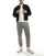Thumbnail 2 van 5