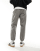 Thumbnail 5 van 5