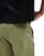 Thumbnail 5 van 5