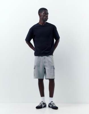 Baggy 1