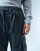 Thumbnail 2 of 5
