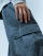 Thumbnail 5 of 5