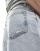 Thumbnail 2 van 5