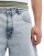 Thumbnail 5 of 5