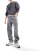 Thumbnail 1 van 5
