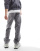 Thumbnail 3 van 5