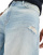 Thumbnail 4 of 5