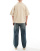 Thumbnail 2 van 5