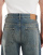 Thumbnail 5 van 5