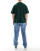 Thumbnail 2 van 5