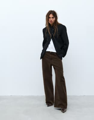 Brown 2