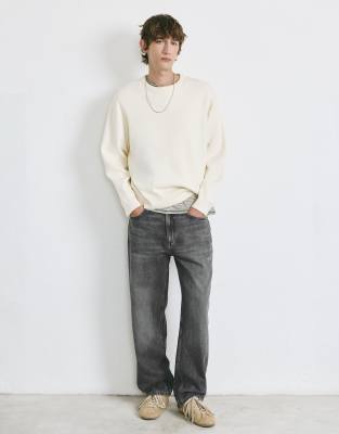 Pull And Bear 3