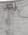 Thumbnail 6 of 7
