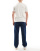 Thumbnail 2 van 5