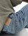 Thumbnail 2 van 5