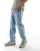 Thumbnail 5 van 5