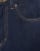 Thumbnail 6 of 7