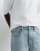Thumbnail 4 of 7