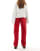 Thumbnail 3 van 5