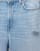 Thumbnail 2 van 3