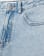 Thumbnail 7 van 7
