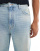 Thumbnail 5 van 5