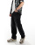 Thumbnail 2 van 5