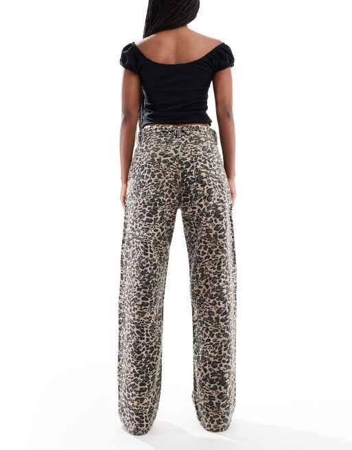 Leopard Print Nike T Shirt Buy Purple Tie Dye Rolling Stones 100