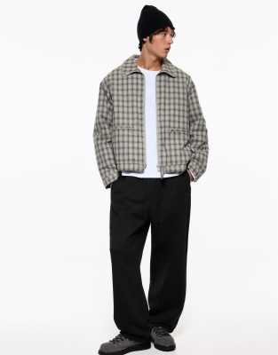 Joggers 3