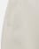 Thumbnail 7 van 7