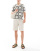 Thumbnail 4 of 5