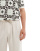 Thumbnail 5 of 5