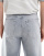 Thumbnail 5 of 5