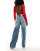 Thumbnail 2 van 5