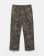 Thumbnail 5 of 7