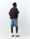 Thumbnail 4 van 4