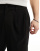 Thumbnail 5 of 5