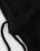 Thumbnail 2 von 3