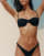 Thumbnail 3 of 4