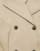 Thumbnail 6 van 7