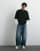 Miniaturebillede 1 af 7