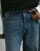 Thumbnail 3 van 7
