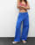 Thumbnail 3 of 7