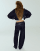 Miniaturebillede 4 af 7