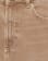 Thumbnail 7 von 7