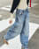 Thumbnail 4 of 7
