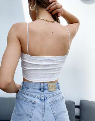 Thumbnail 2 van 4