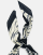 Thumbnail 5 von 5