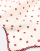 Thumbnail 2 von 4