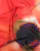 Thumbnail 2 van 3